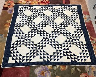 1838 Quilt