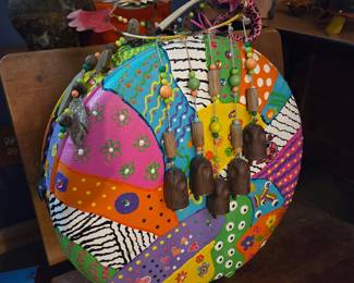 Hatbox