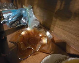 Ashtray
