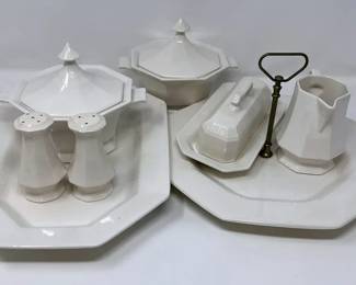 Nikko Classic Collection Made In Japan