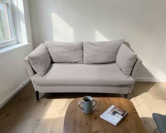 sofa bed