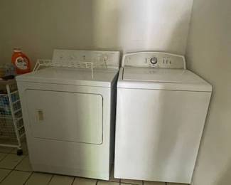 wd