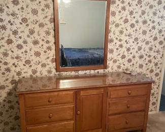 ethan allen