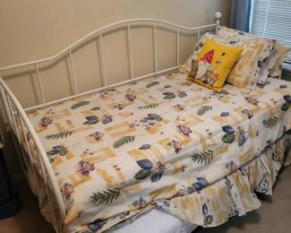 Day Bed