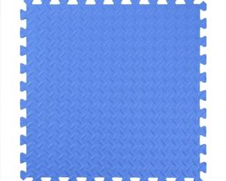 8344 result
