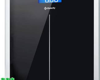 9775 result