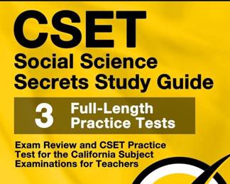 5783 result