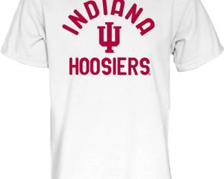 7760 result