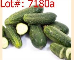 7180a result
