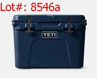 8546a result