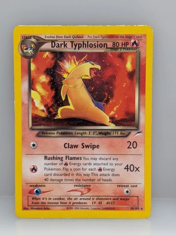 Massive Sports, Pokmon Card, Coin & Jewelry... starts on 5/19/2026