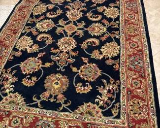 Another Awesome Area Rug