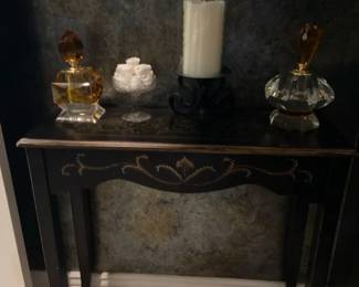 Bathroom Decor