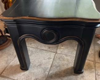 Large Side Table