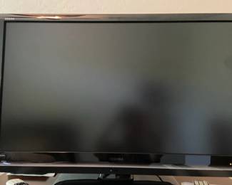 Toshiba 42 TV