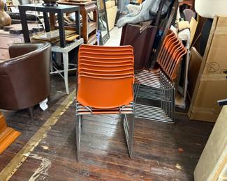 Vintage Furniture