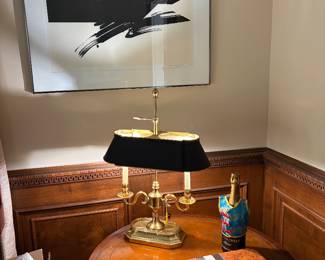 Investment Art