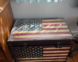Trunk