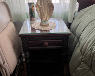 Nightstand