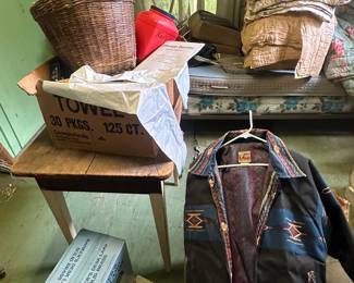 Gallery image 18