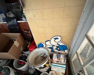 Gallery image 12