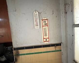 Gallery image 13