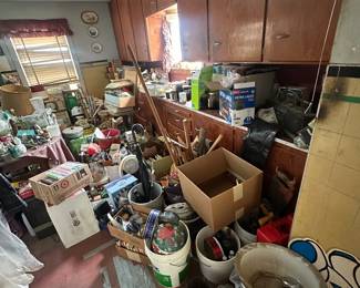 Gallery image 11