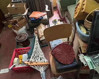 Gallery image 6