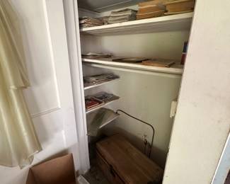 Gallery image 16