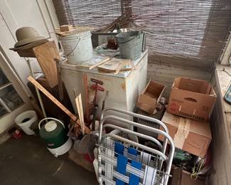 Gallery image 15