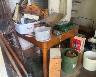 Gallery image 14