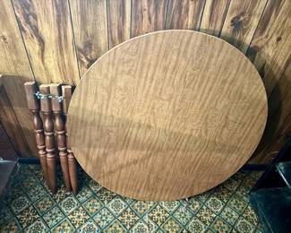 Yugoslavian Round Table