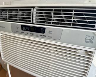 Air Conditioner