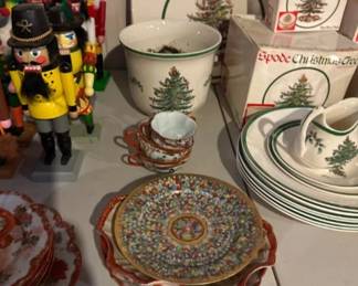 320Jun 30 2026 07 55pmHBUX
