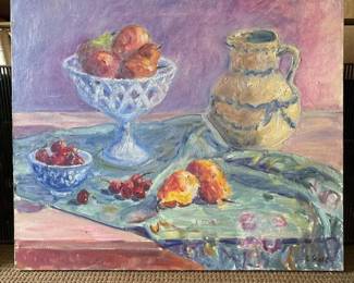 034 20x24impressioniststilllifeorigina