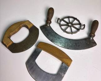 269 vintagemezzalunaherbchoppersmetalap