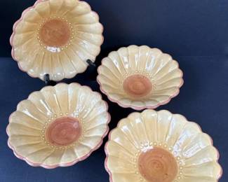 260 setof8ceramichevirginiaitalyscallo
