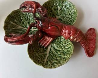 220 bordallopinheirocabbagewithlobsters