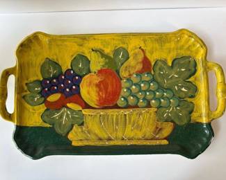 224 handmadeitalianfruitbasketmotifcer