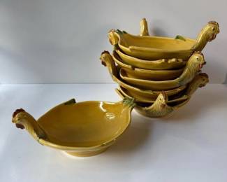 255 8ceramichevirginiapiattodopollochi