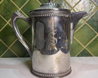 290 vintagewilcoxquadruplesilverplateco