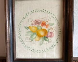 075 125x105originalframedfruitwaterco