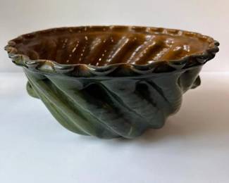 241 glazedceramicmixingbowl
