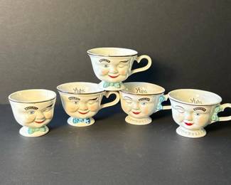 174 five1996baileyswinkingfacemugs