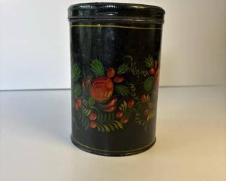 396 vintagehoodsbestcoffeetincanister