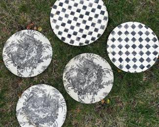 363 tablewearbymarshablanke12decorative