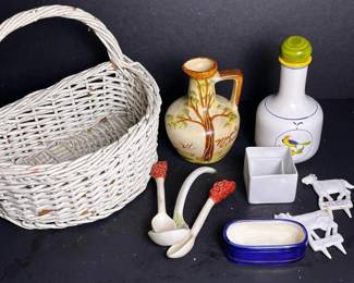 370 lotofsmallkitchengoods