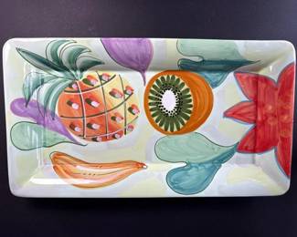 263 cratebarrelitalianpaintedrectangular