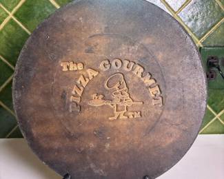 299 vintagethepizzagourmetpizzastone