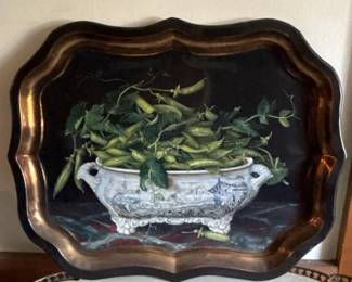055 22kellercharlesenglishtoletraybyg